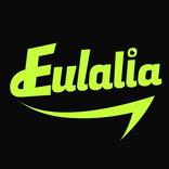 Eulalia AI: Chat Your Way