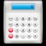 Differential Equation Calculator