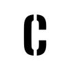 Cafesso: Coffee Recipes APK