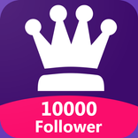 TokBooster - Fans & Followers & Likes & Hearts