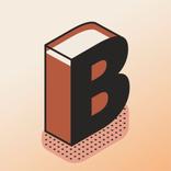 Bricky: Learn Languages