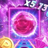 Ball Of Triumph