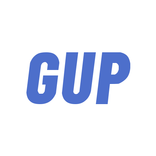 GUP
