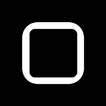 BREAKING BLOCK - Infinite icon