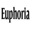 Euphoria biểu tượng