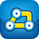 Car Sharing