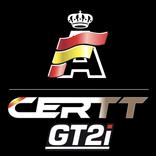 CERTT