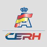 CERH
