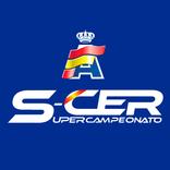 SCER Supercampeonato Rallyes