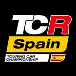 TCR Spain