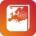 Euro Coins Album