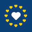 EuroDate: Find Love in Europe! APK