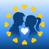 EuroDate: Find Love in Europe! APK