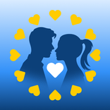 EuroDate: Connect & Chat