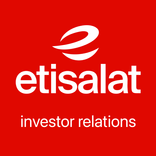 etisalat Investor Relations