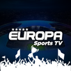 Europa Sports TV - News and Live Soccer APK
