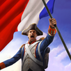 Grand War: War Strategy Games APK
