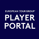 Player Portal