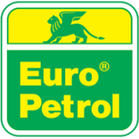 ”Euro Petrol