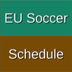 EURO Soccer Schedule APK