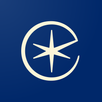Eurostar: Train travel & Hotel aplikacja