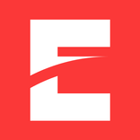 Euranime