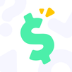 Eureka: Earn money for surveys APK