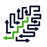 Mind Flow - Puzzle Game