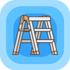 Skip School 2 APK