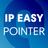 APK IP-Easy Pointer