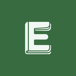 Euthy Journal: Diario con IA