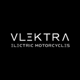 VLEKTRA APK