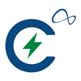 AmpleCharge APK