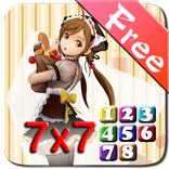 Puzzle Teaching