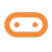 EV-micro:bit APK