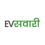 EvSawari