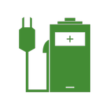 EV Company