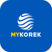 MYKOREK APK