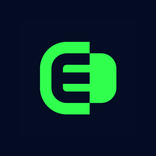 EVAN