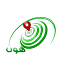 Hoon APK