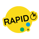 Rapido