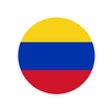 Venezuela Lotto - VGA Lottery APK