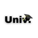 Univ.