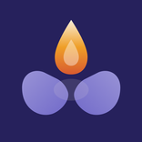 Sanctus: Bible & Prayers