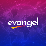 evangel