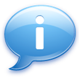 Notification History Pro