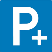 ProxyPlus Free ikona