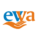 Eva AVM