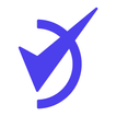 EVAA Survey icon