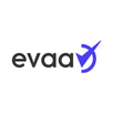 EVAA Manager APK